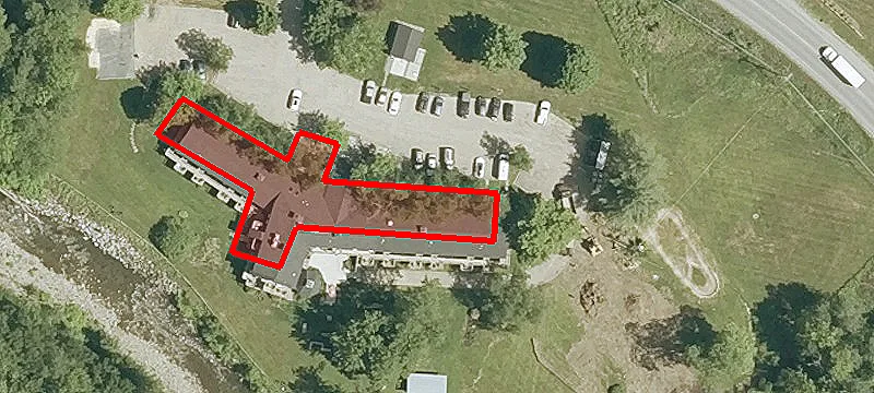 3343 Mtn Rd