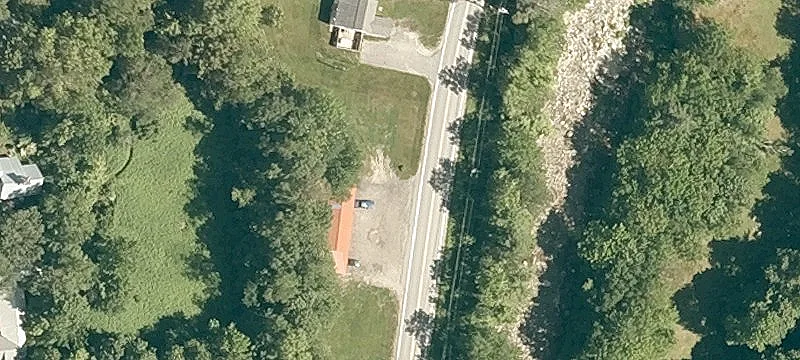 688 Rte 100