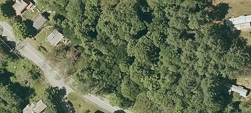 121 Rte Route