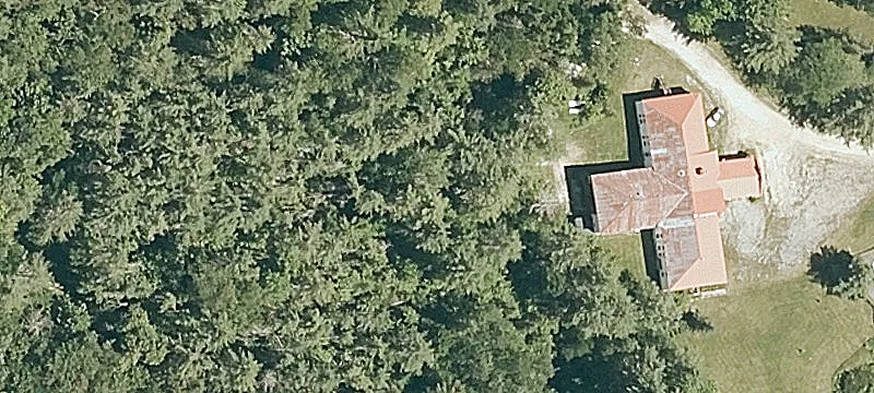 4293 Us Rte 4th 4
