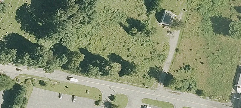 Black Mtn Rd