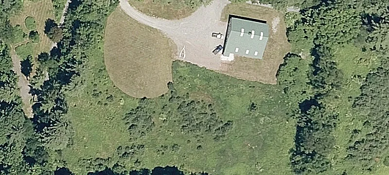 97 Lochlea Ln