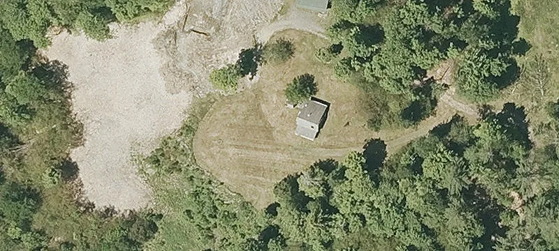307 Lewis Rd