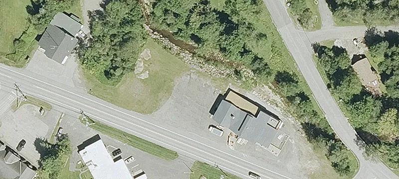 238 Vt Rte 100