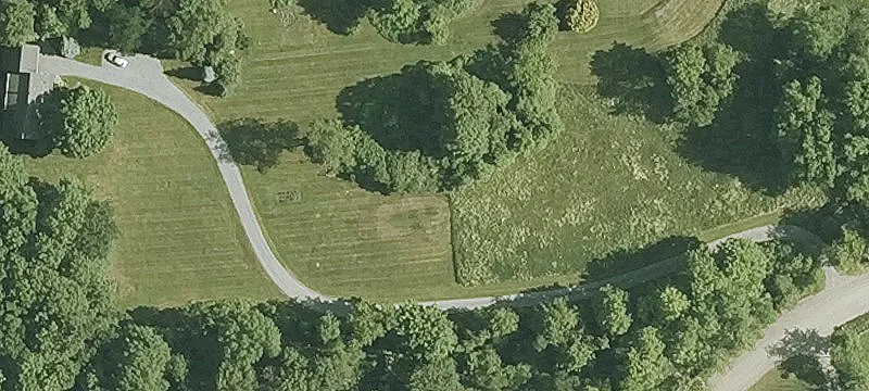 Hinesburg, VT 05461