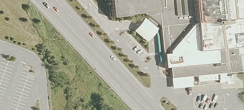 130 Fisher Rd