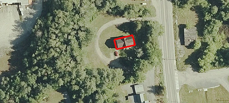 63 Gravel St
