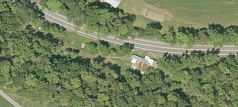 165 Vt Rte 113