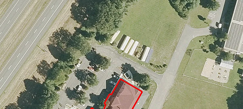 100 Chickering Dr