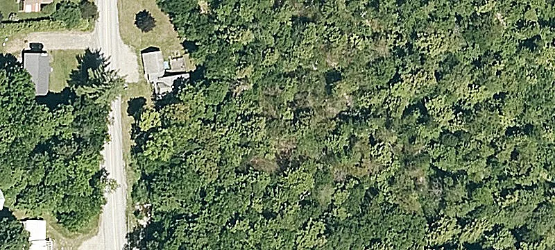 339 Rte 121