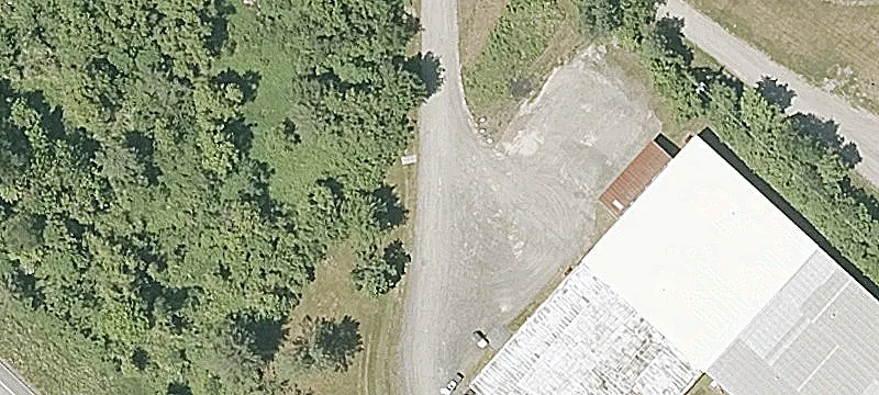 103 Commerce Park
