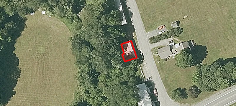 107 Faybrook Rd