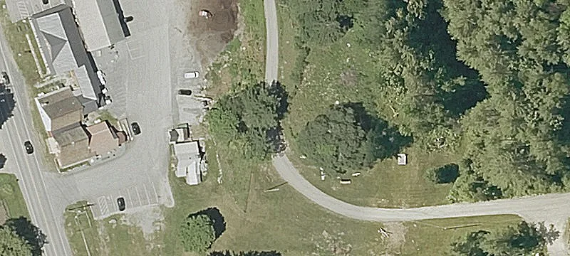 2732 Rte 30