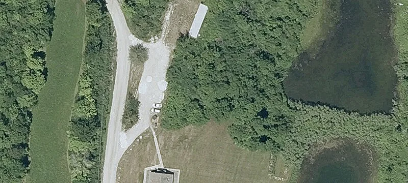 320 Nn Rd
