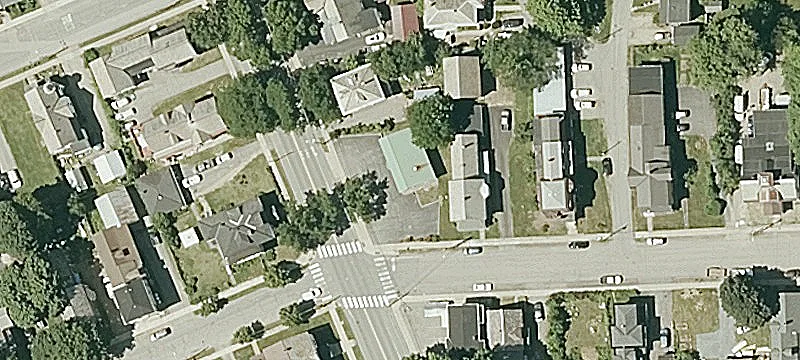 51 Atkinson St