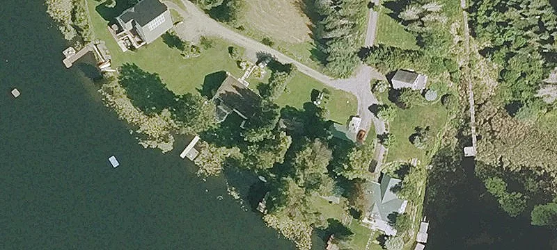 233 Pond Rd