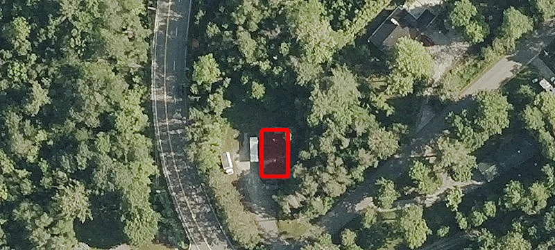188 Quarry Hl Rd