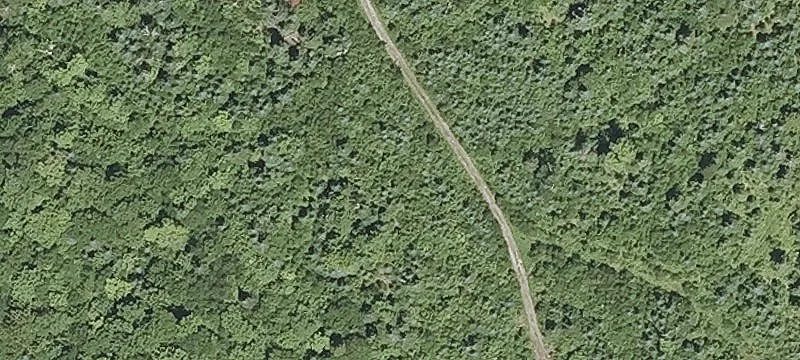 900 Round Top Rd