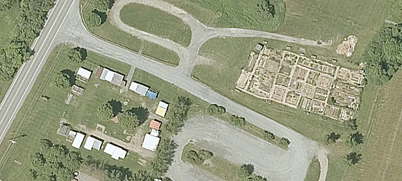 287 Us Rte 5th S