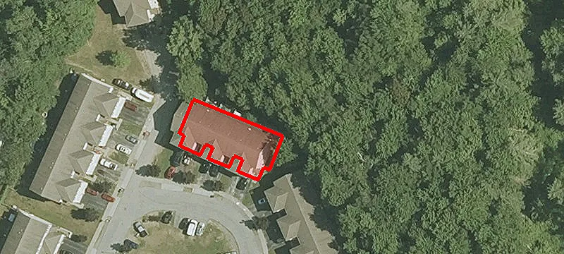 349 Rte 7th S