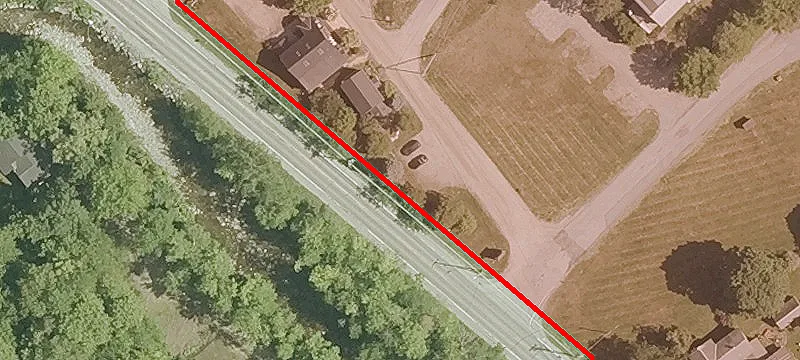41 Dugway Rd