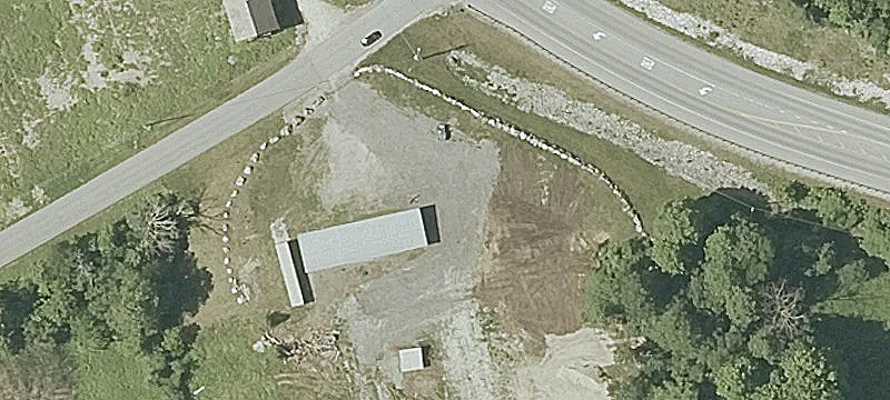 24 Nickerson Rd