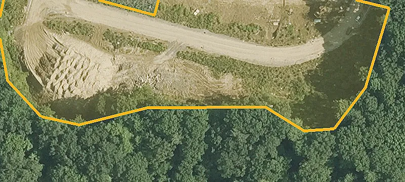Severance Rd