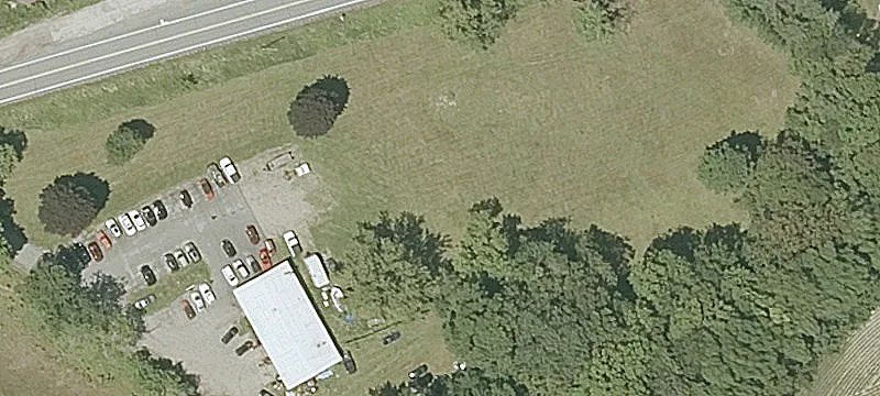 574 Us Rte 5th 5