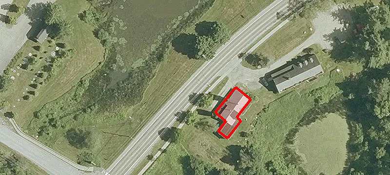Vt Rte 17