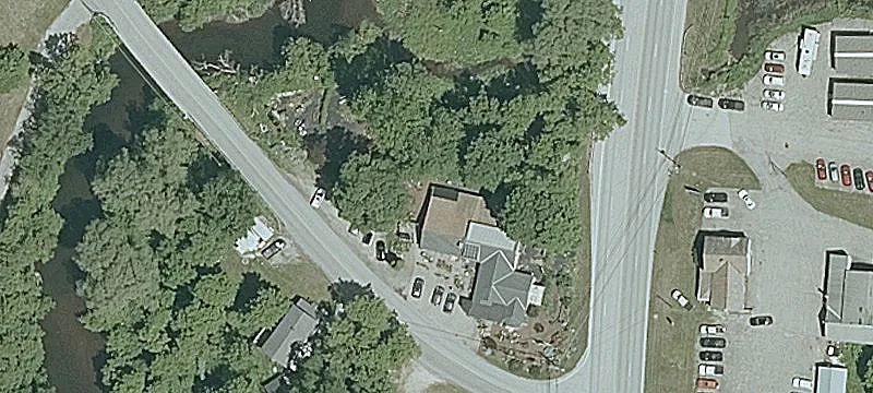24 Mckinley Ave