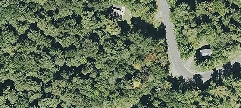 3 Streim Dr