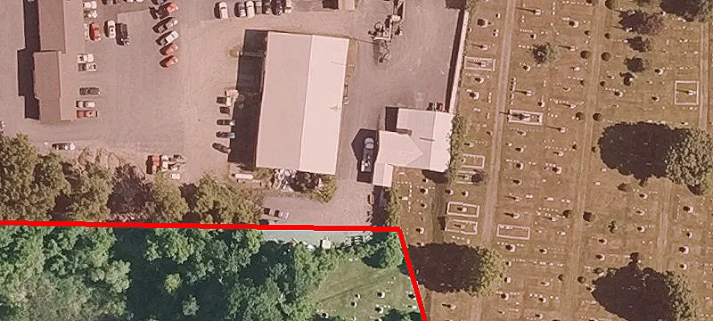 210 Main St