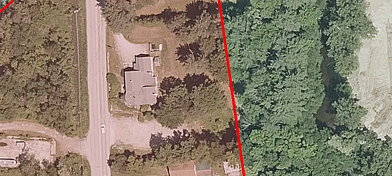 63 Town Line Rd