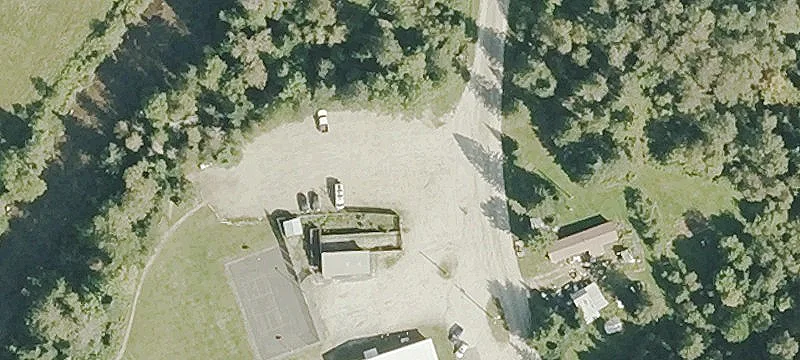 32 Community Bldg Rd