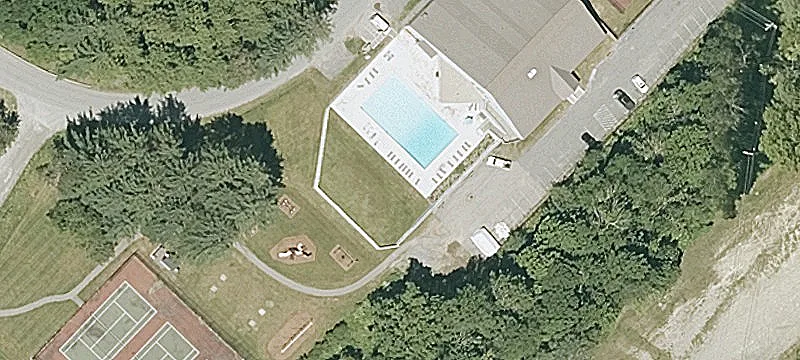 223 Hotel Rd