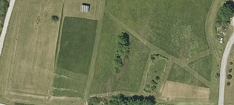 108 Rte 129