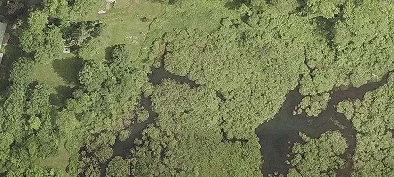 Vt Rte 12