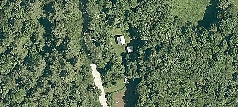 1317 Straight Rd