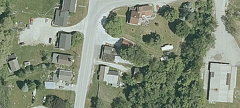 448 Rte 7th 7