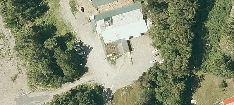 52 Seafood Ln