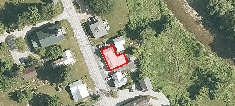 2175 Main Rd