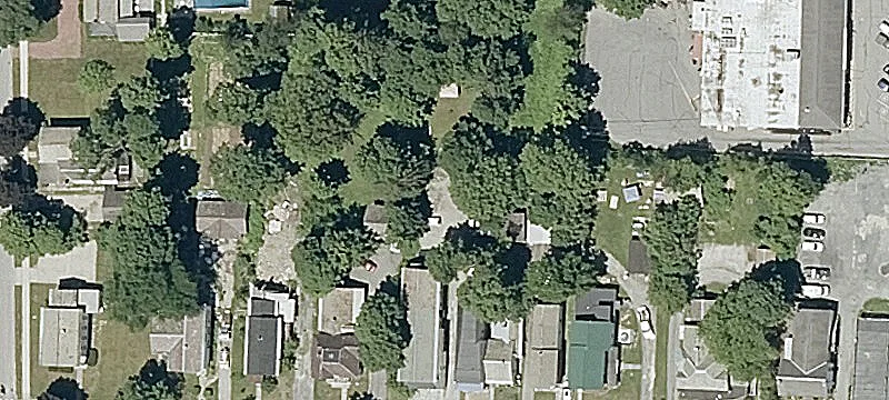 280 Main St