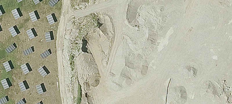38 Fry Rd
