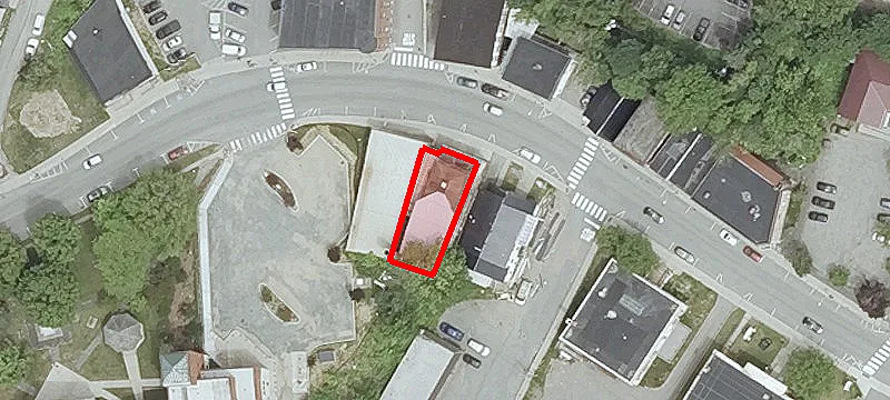 179 Eastern Ave