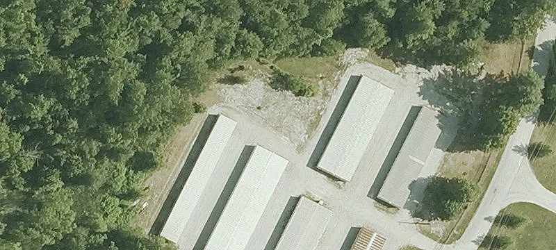 80 Leduc Industrial Park