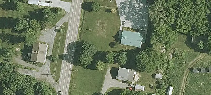 47 Town Cmn N Rd