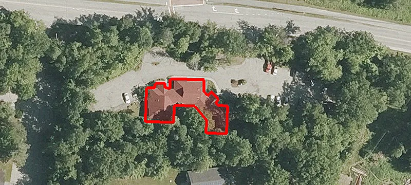 212 Prouty Dr Ste, Unit 1