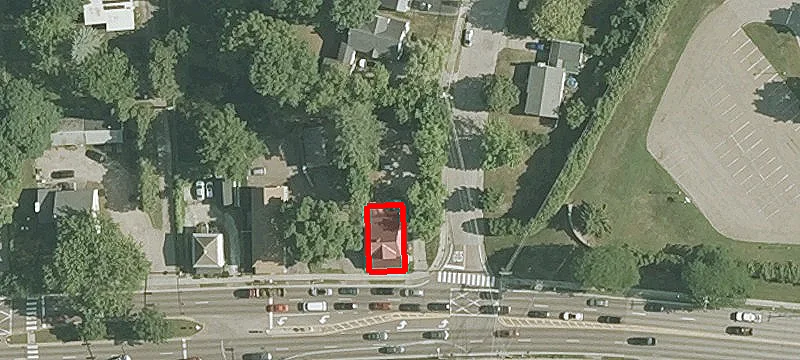 389 Allen St