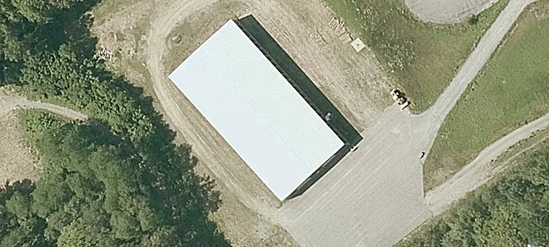 6 Dry Kiln Rd