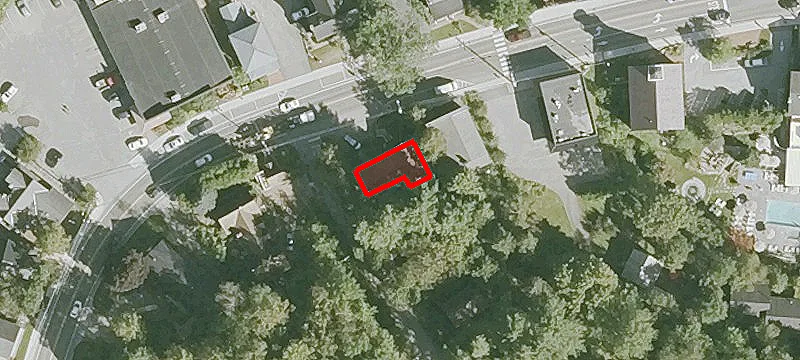 65 Main St